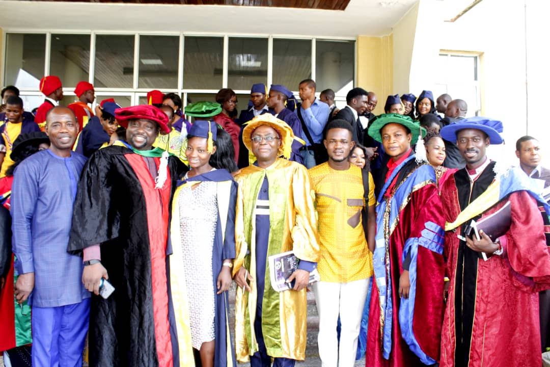 TBUGLEX Graduate